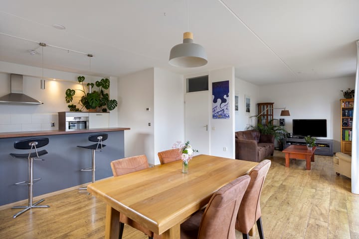 Foto 6 van Pannenschuurlaan 63