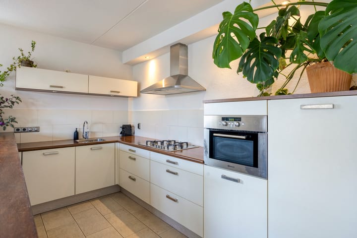 Foto 9 van Pannenschuurlaan 63