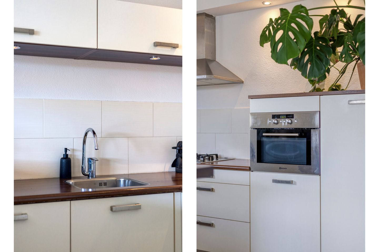 Foto 10 van Pannenschuurlaan 63