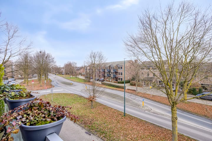 Foto 13 van Pannenschuurlaan 63