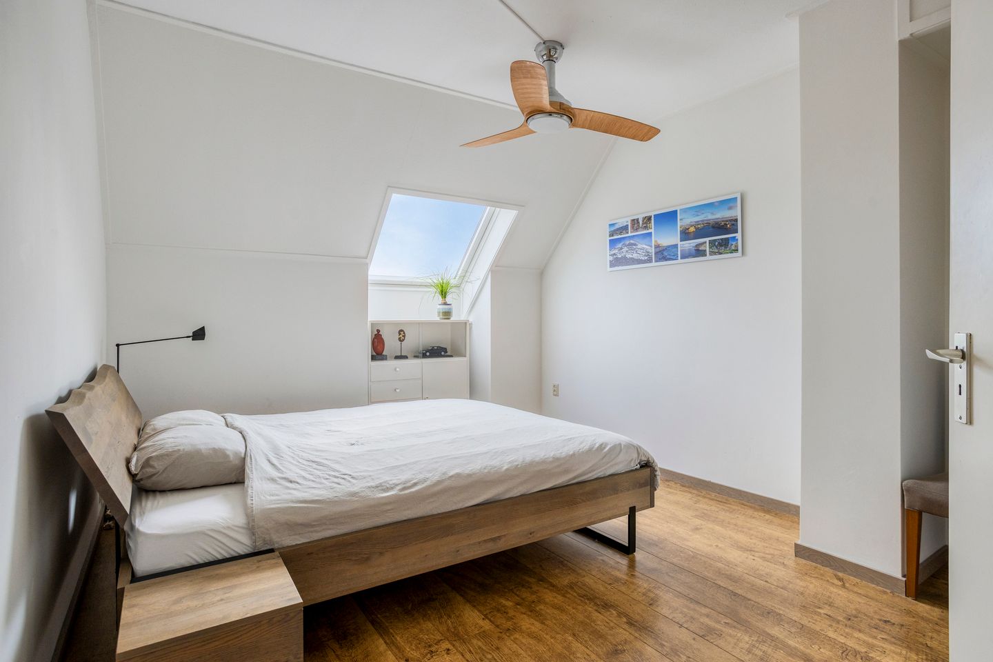 Foto 14 van Pannenschuurlaan 63