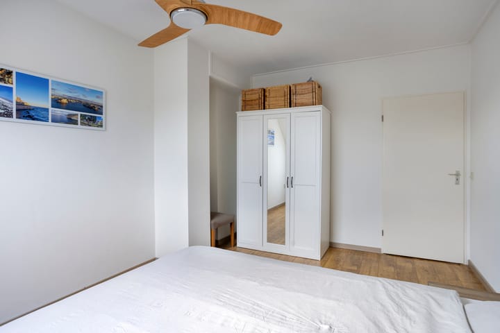 Foto 15 van Pannenschuurlaan 63