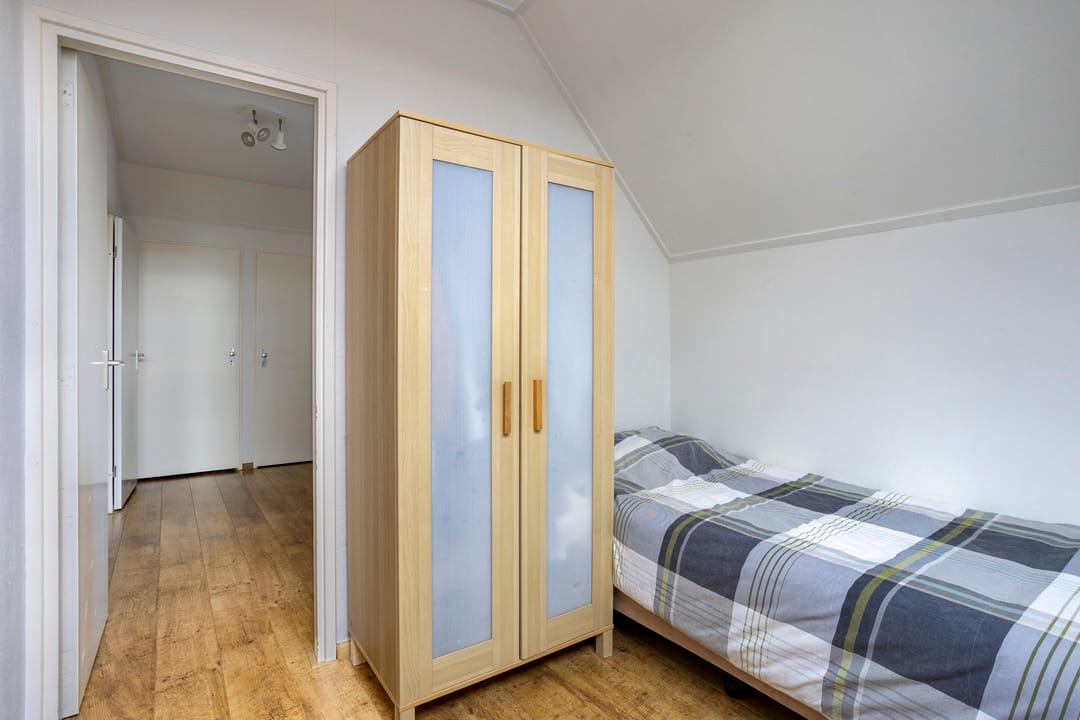 Foto 16 van Pannenschuurlaan 63