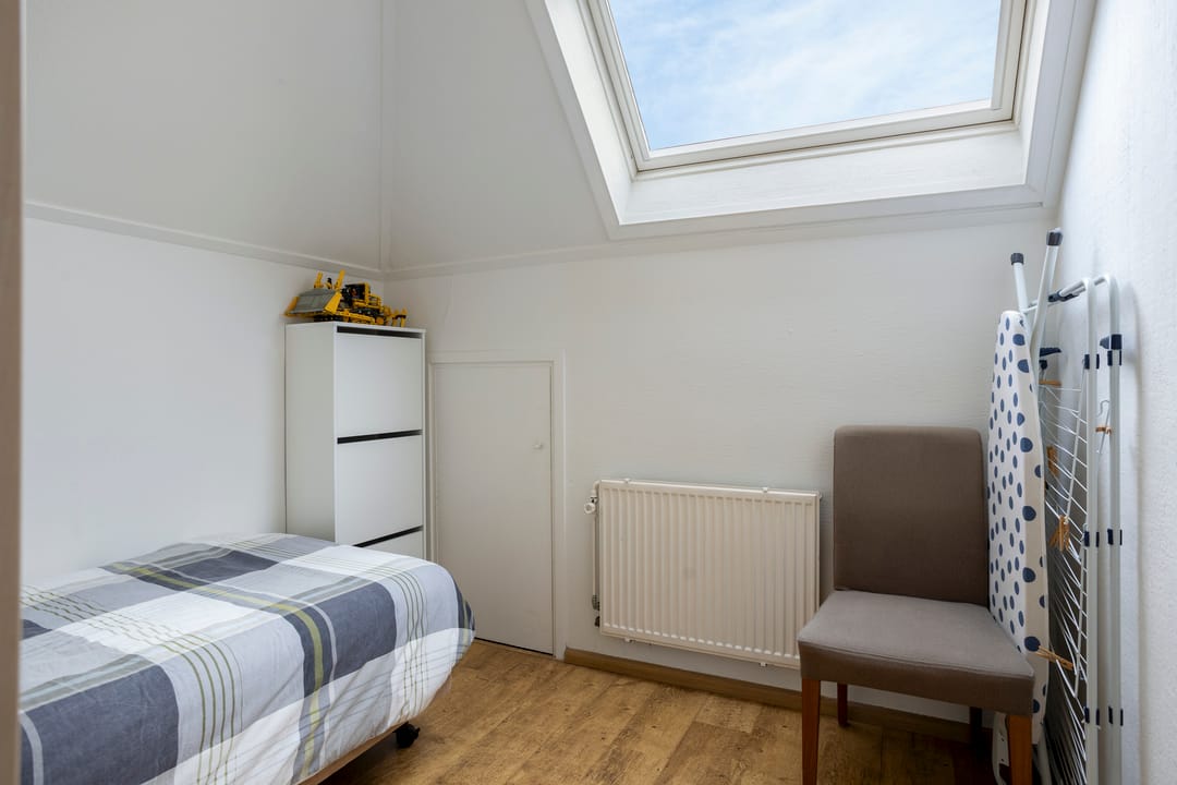 Foto 17 van Pannenschuurlaan 63