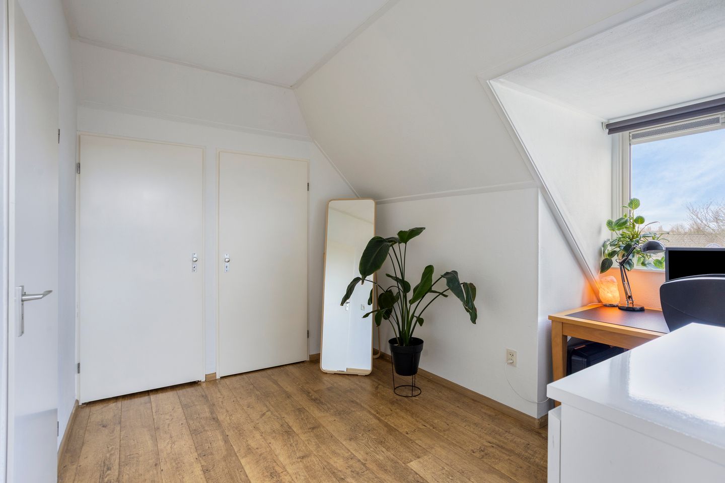 Foto 19 van Pannenschuurlaan 63