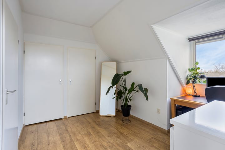 Foto 19 van Pannenschuurlaan 63