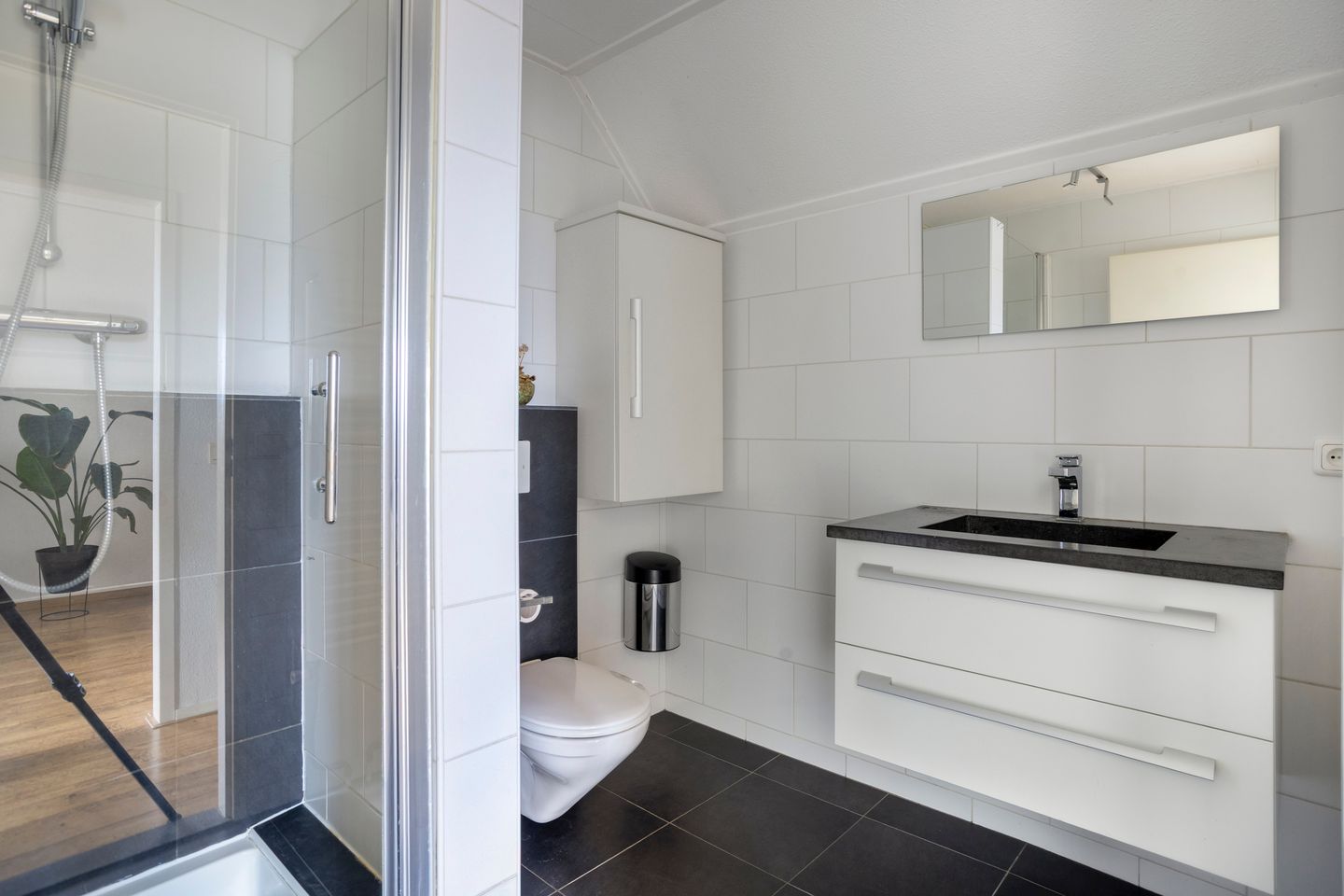 Foto 20 van Pannenschuurlaan 63