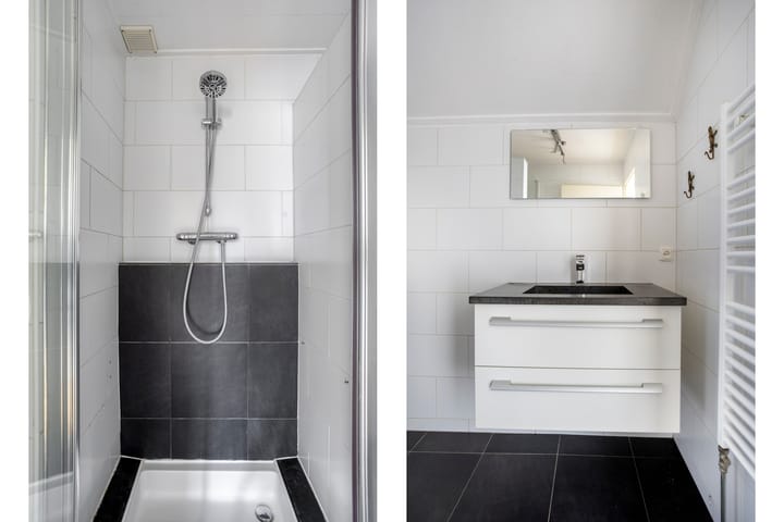 Foto 21 van Pannenschuurlaan 63