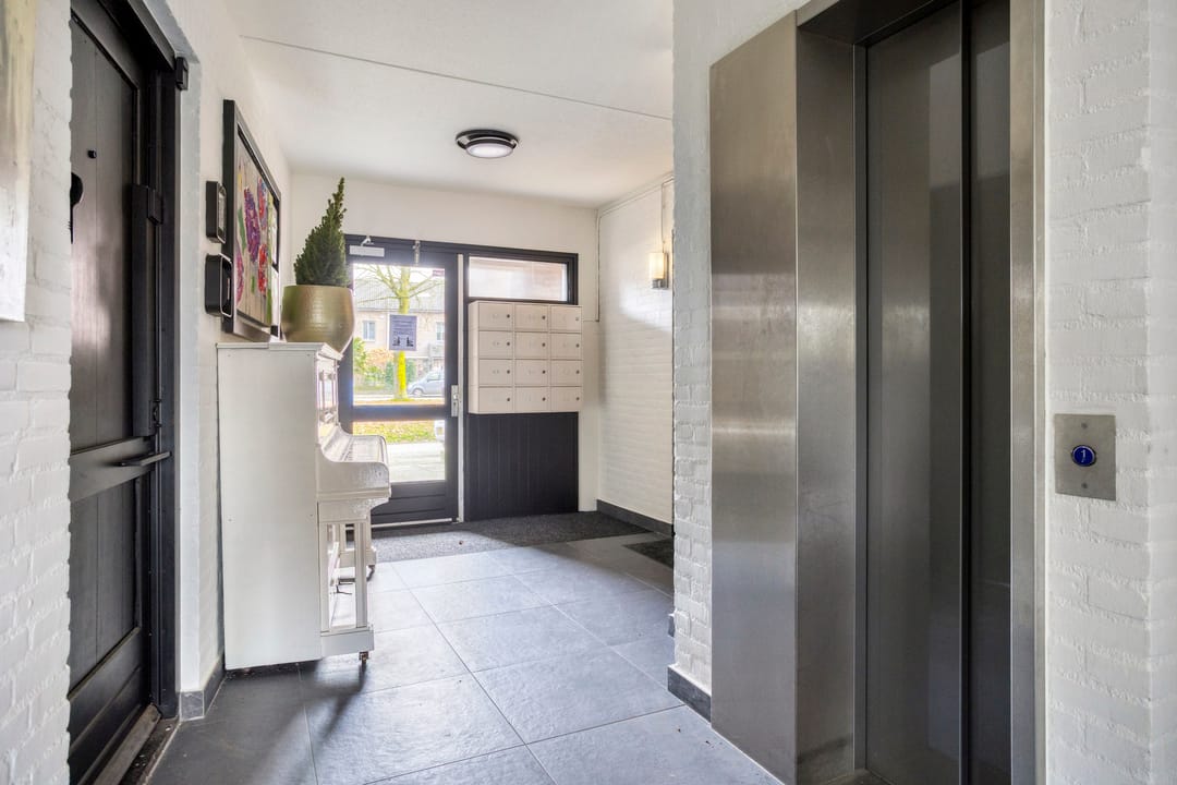 Foto 22 van Pannenschuurlaan 63