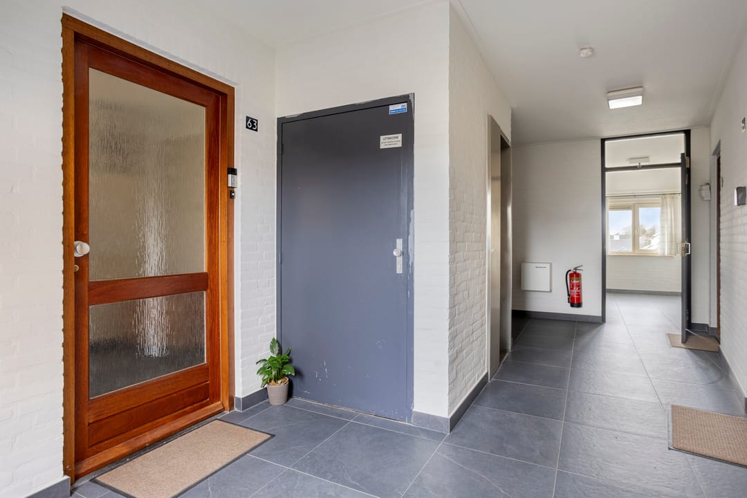 Foto 23 van Pannenschuurlaan 63