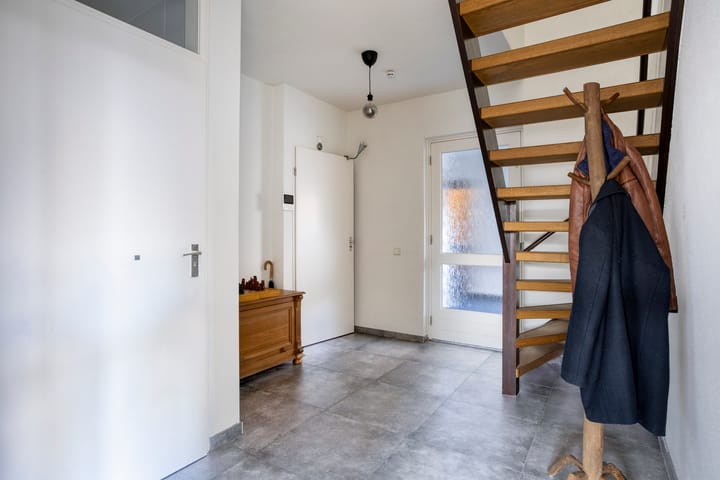 Foto 24 van Pannenschuurlaan 63