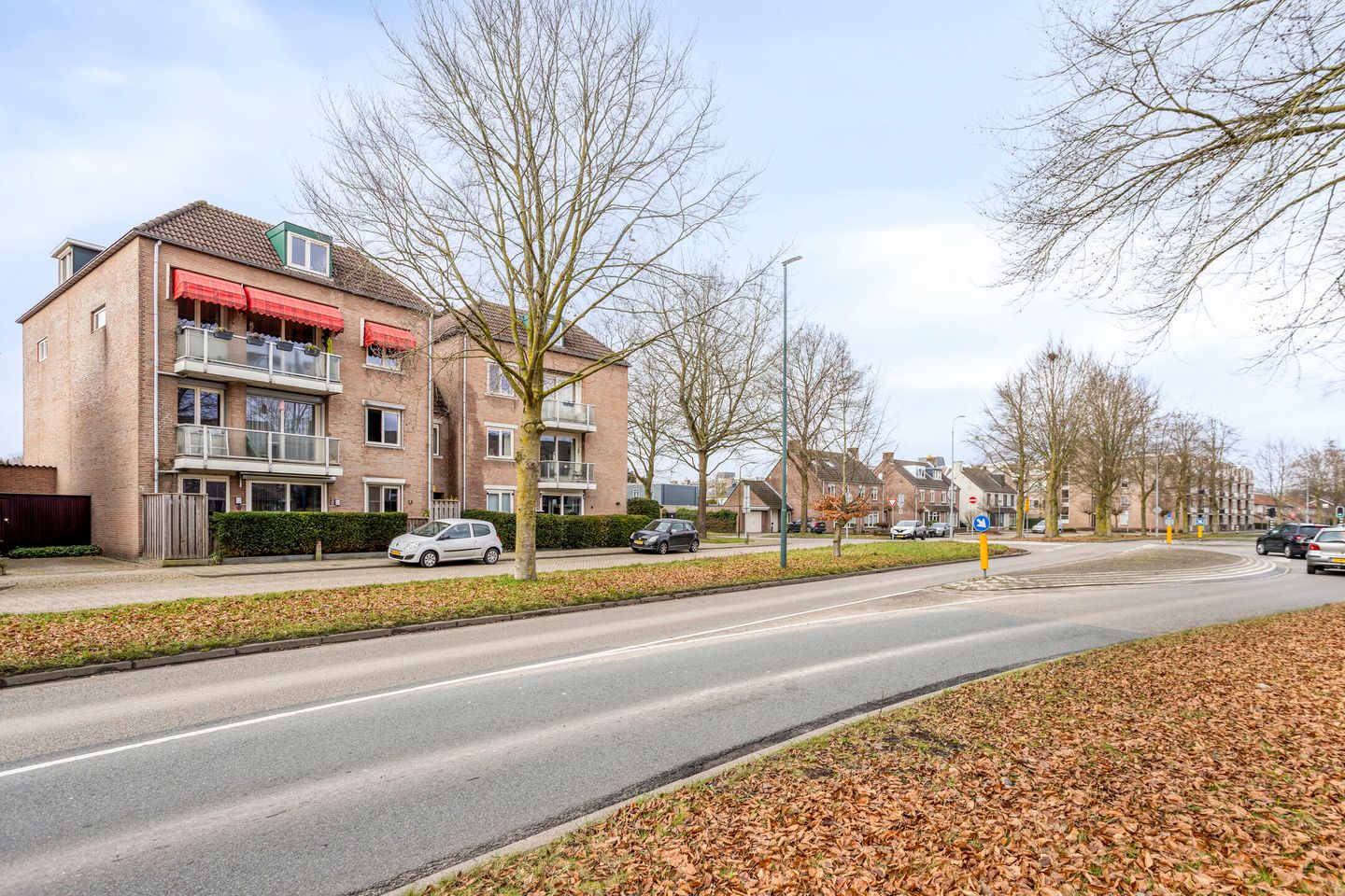 Foto 29 van Pannenschuurlaan 63