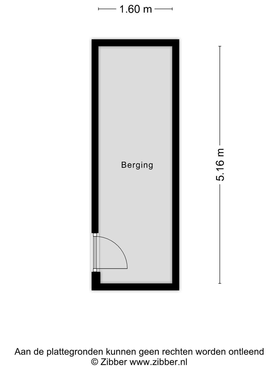 Foto 32 van Pannenschuurlaan 63
