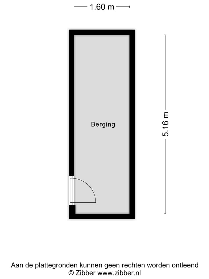 Foto 32 van Pannenschuurlaan 63