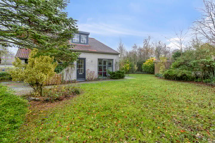 Foto 2 van Mytilus 22