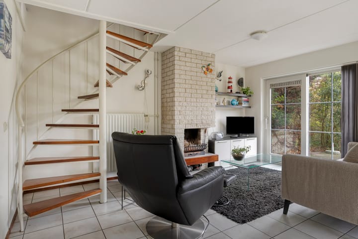 Foto 3 van Mytilus 22