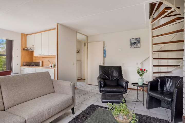 Foto 4 van Mytilus 22