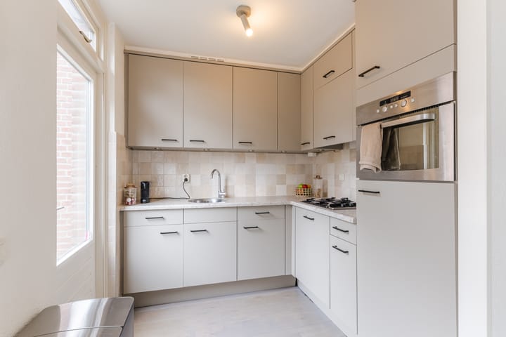 Foto 3 van Goudplevier 25