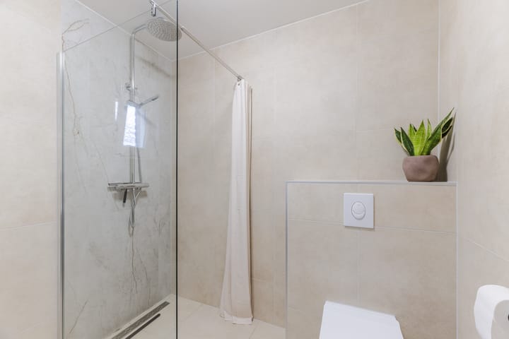 Foto 4 van Goudplevier 25