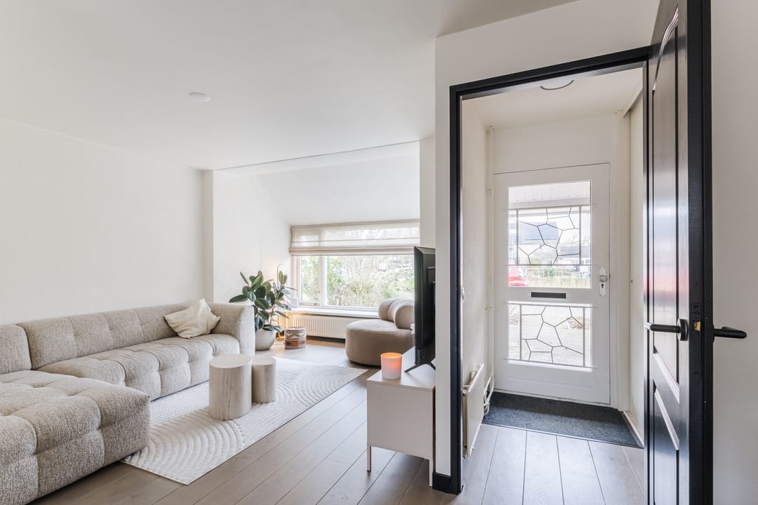 Foto 8 van Goudplevier 25