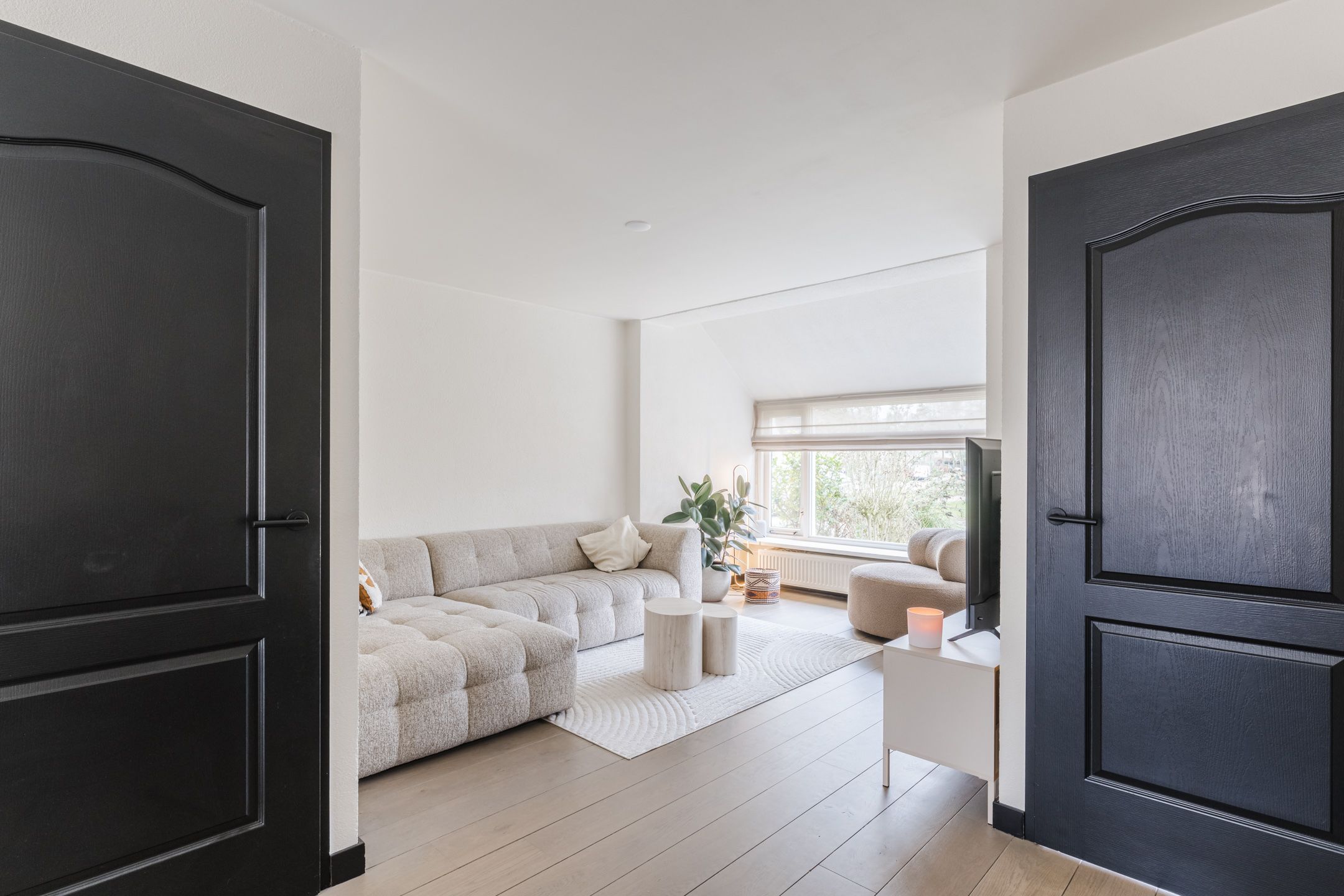 Foto 9 van Goudplevier 25