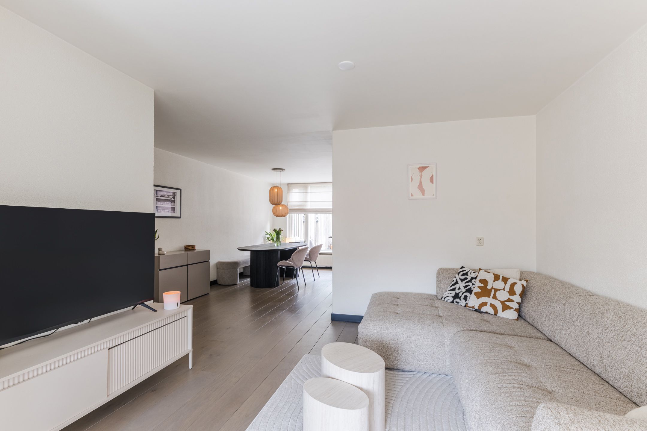 Foto 12 van Goudplevier 25