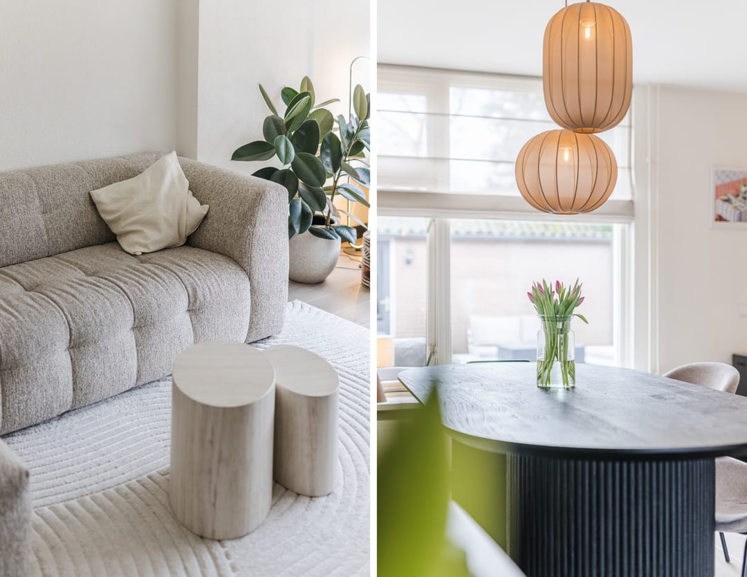 Foto 13 van Goudplevier 25