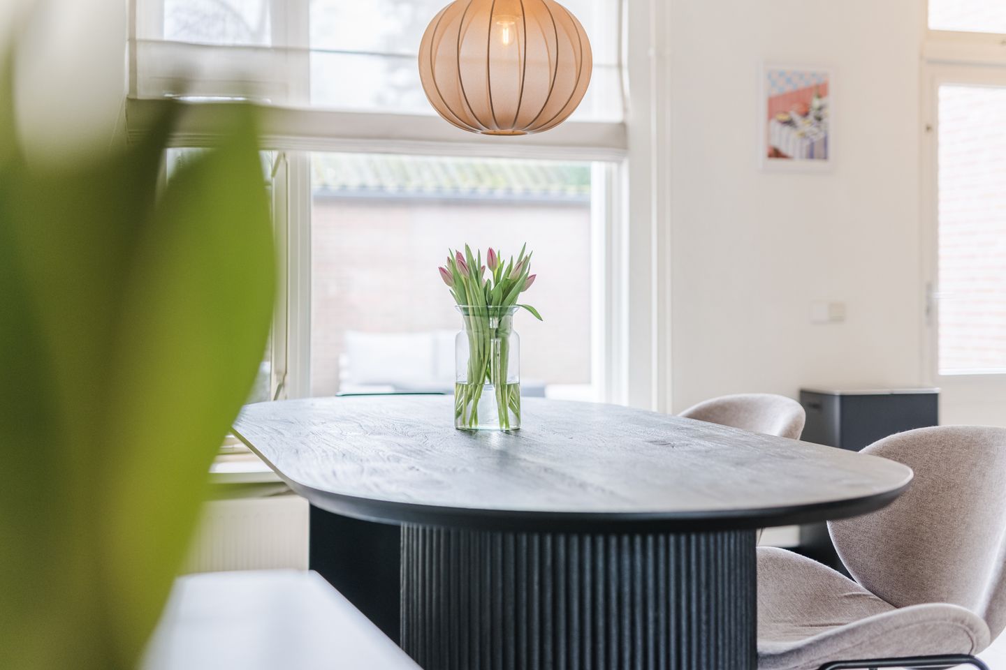 Foto 14 van Goudplevier 25