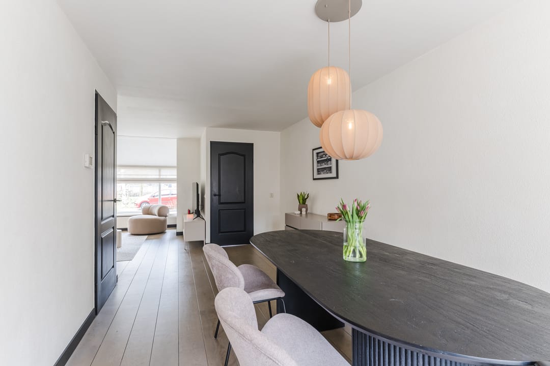 Foto 16 van Goudplevier 25