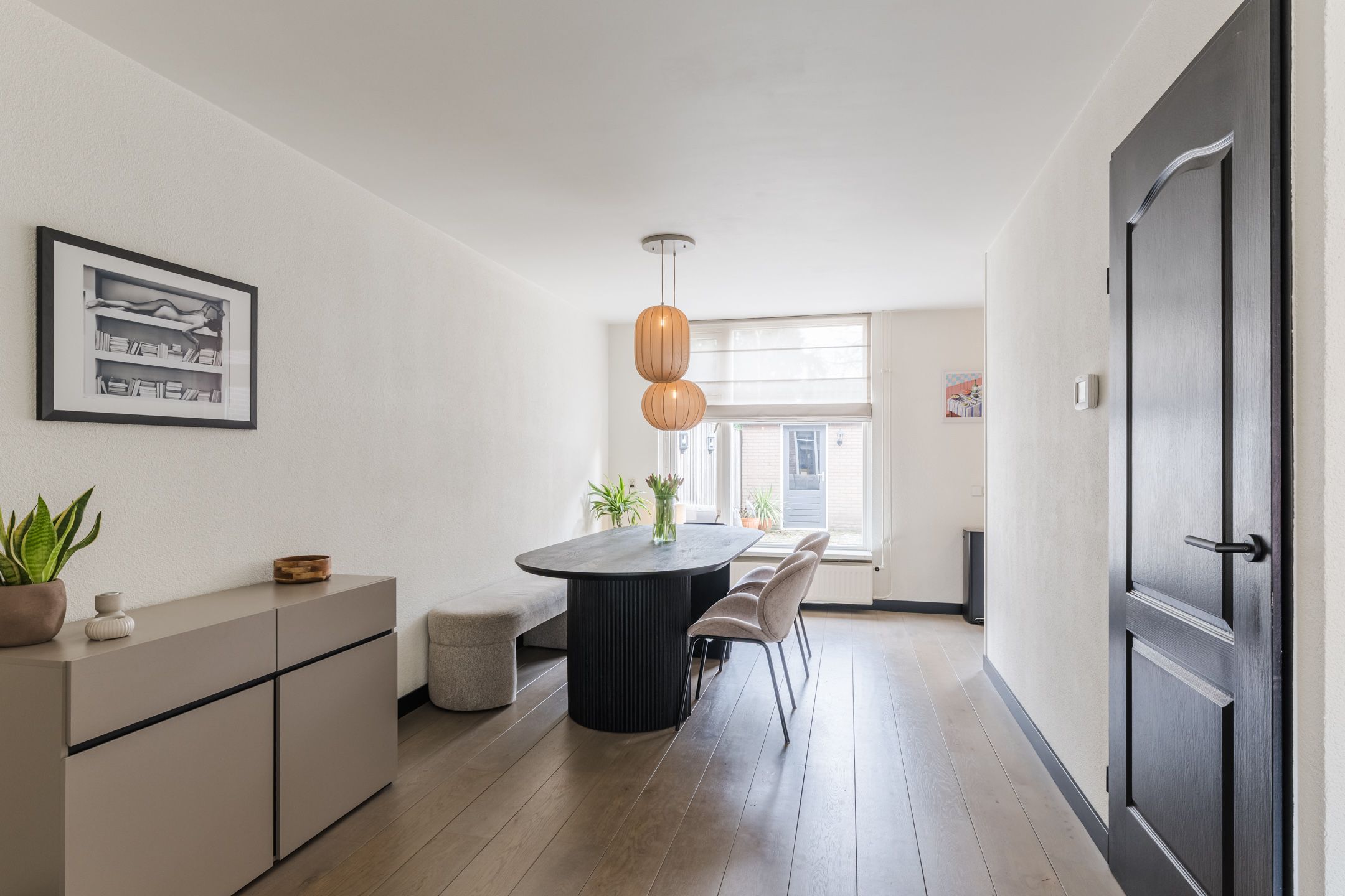 Foto 15 van Goudplevier 25