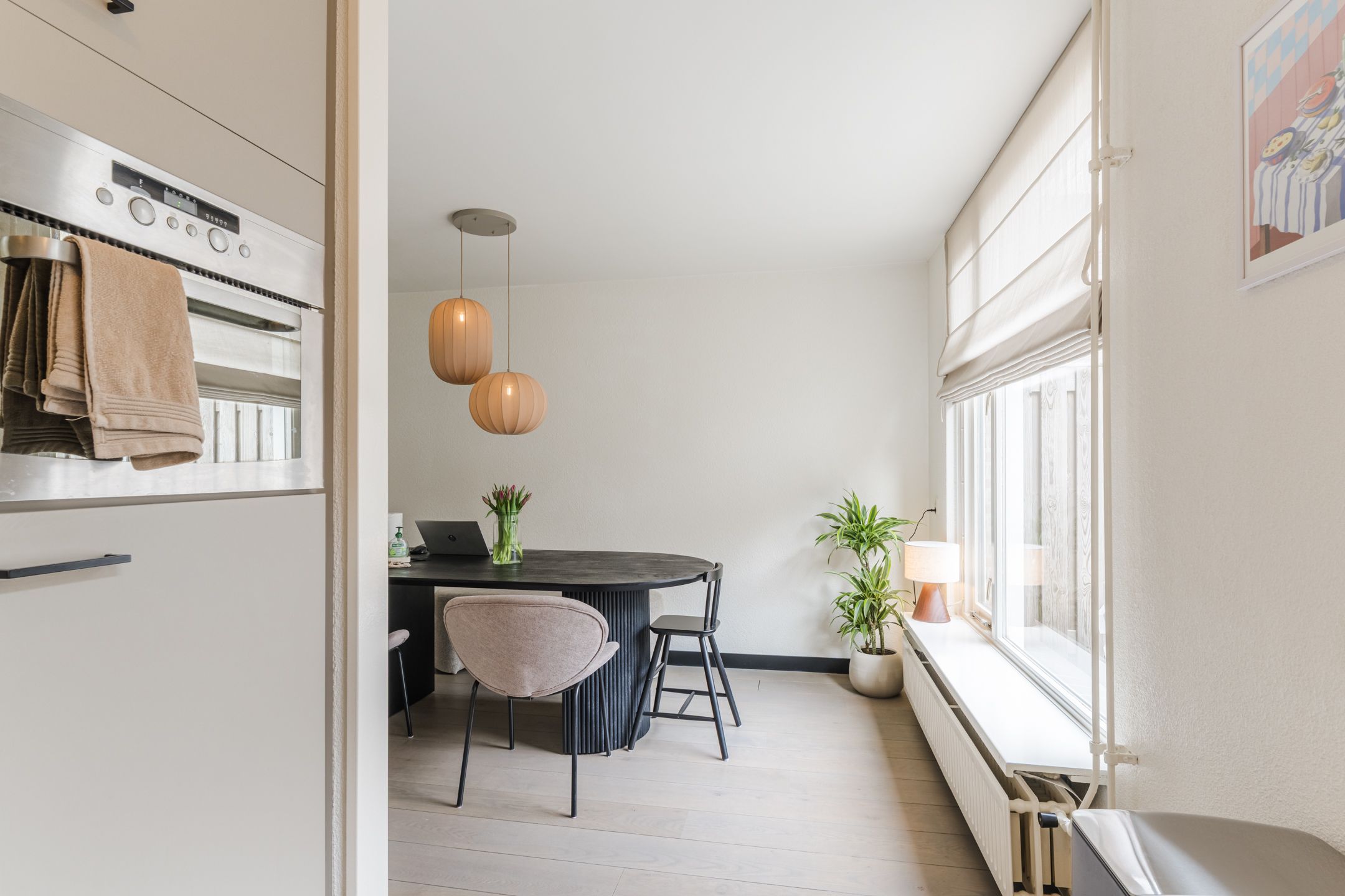 Foto 18 van Goudplevier 25