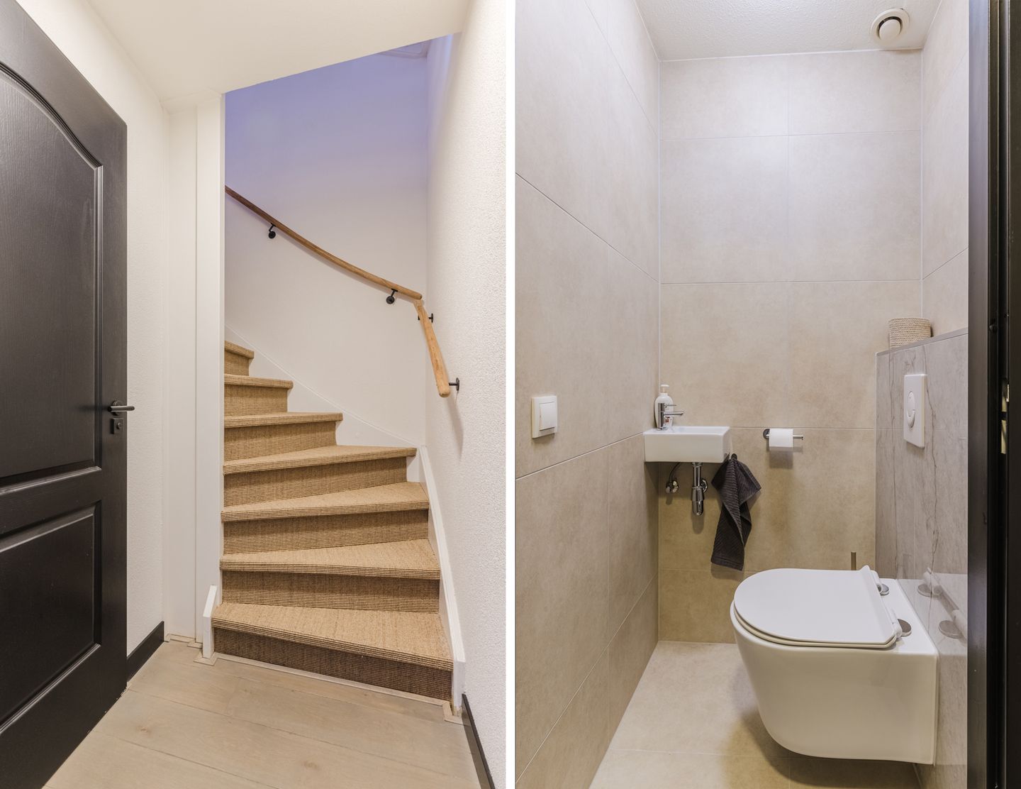 Foto 19 van Goudplevier 25