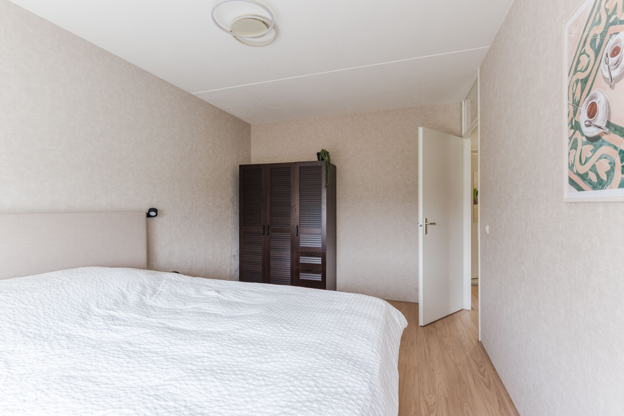 Foto 21 van Goudplevier 25