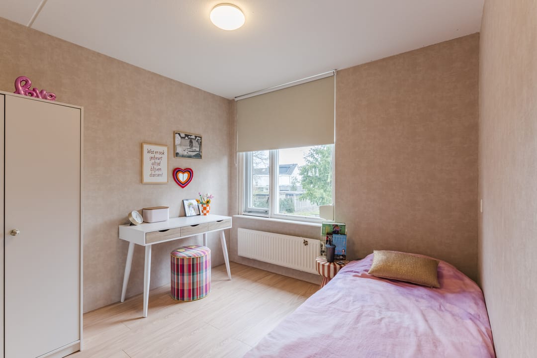 Foto 22 van Goudplevier 25