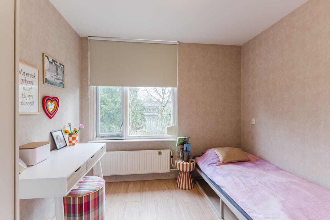 Foto 23 van Goudplevier 25