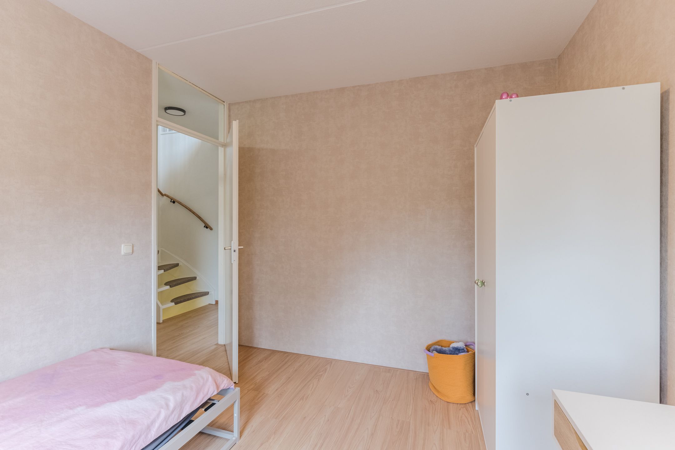 Foto 24 van Goudplevier 25