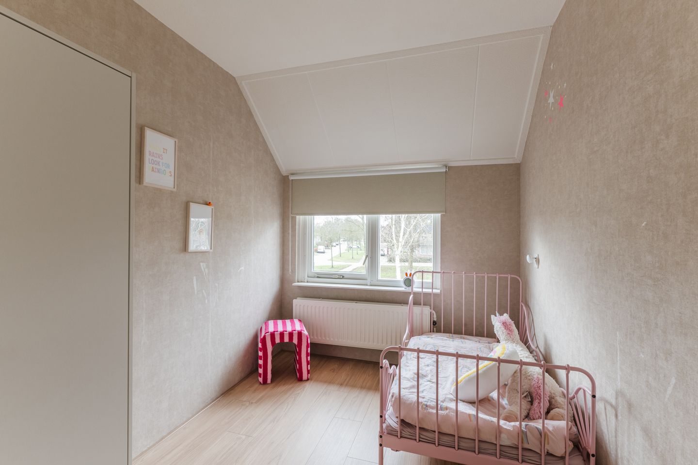 Foto 25 van Goudplevier 25