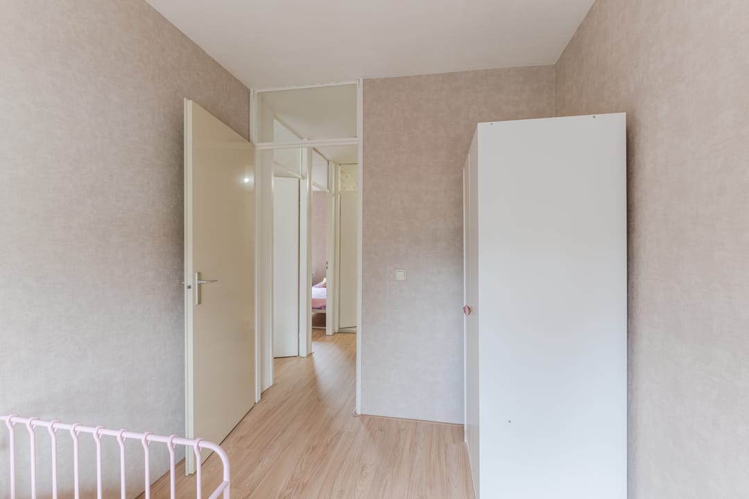 Foto 26 van Goudplevier 25