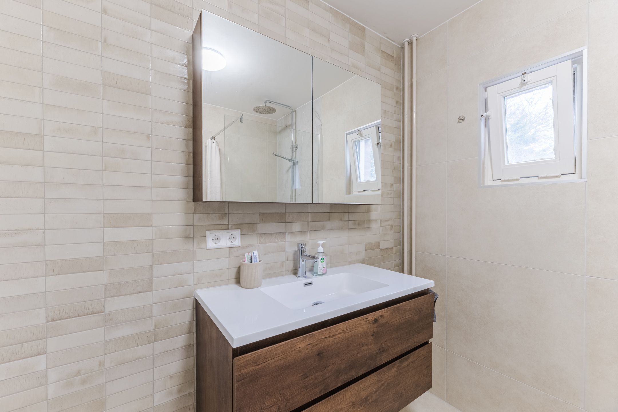 Foto 27 van Goudplevier 25