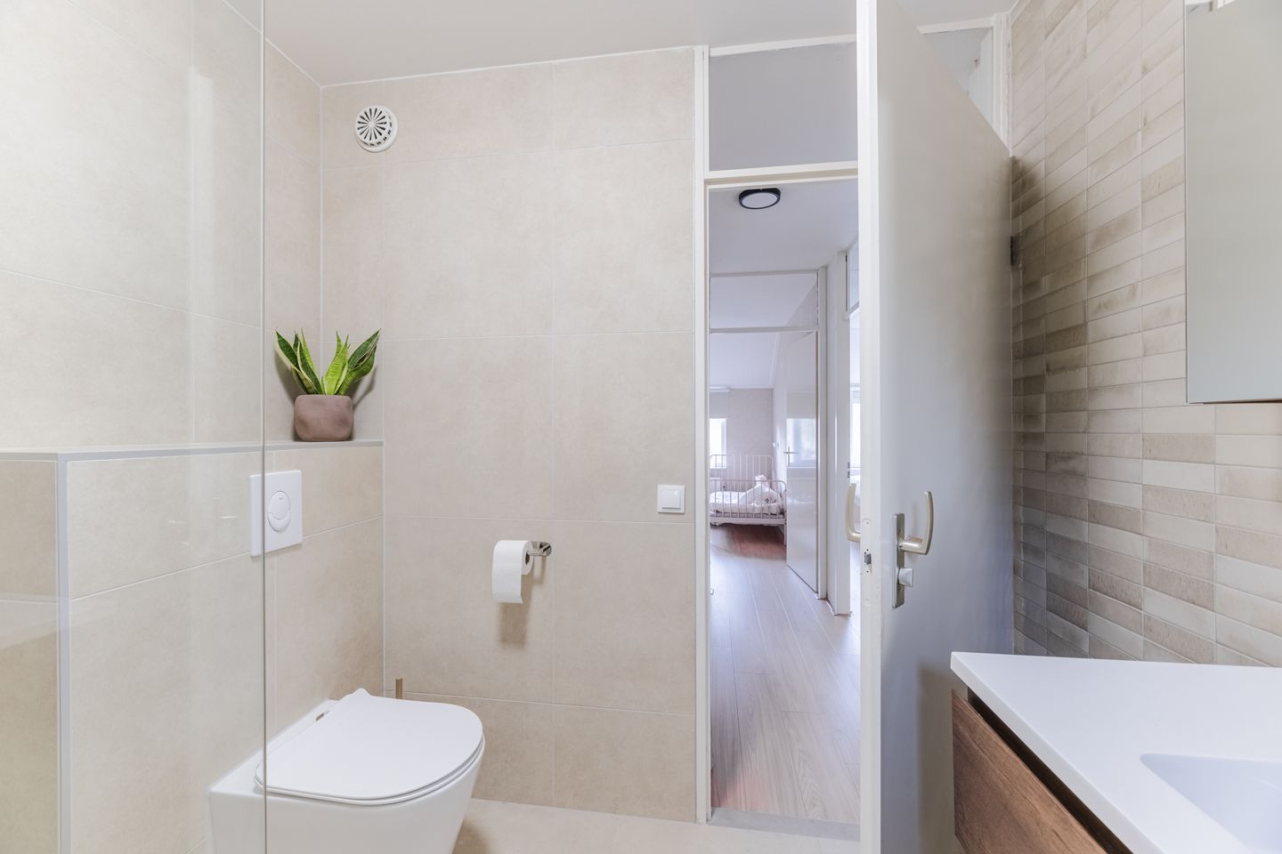 Foto 29 van Goudplevier 25