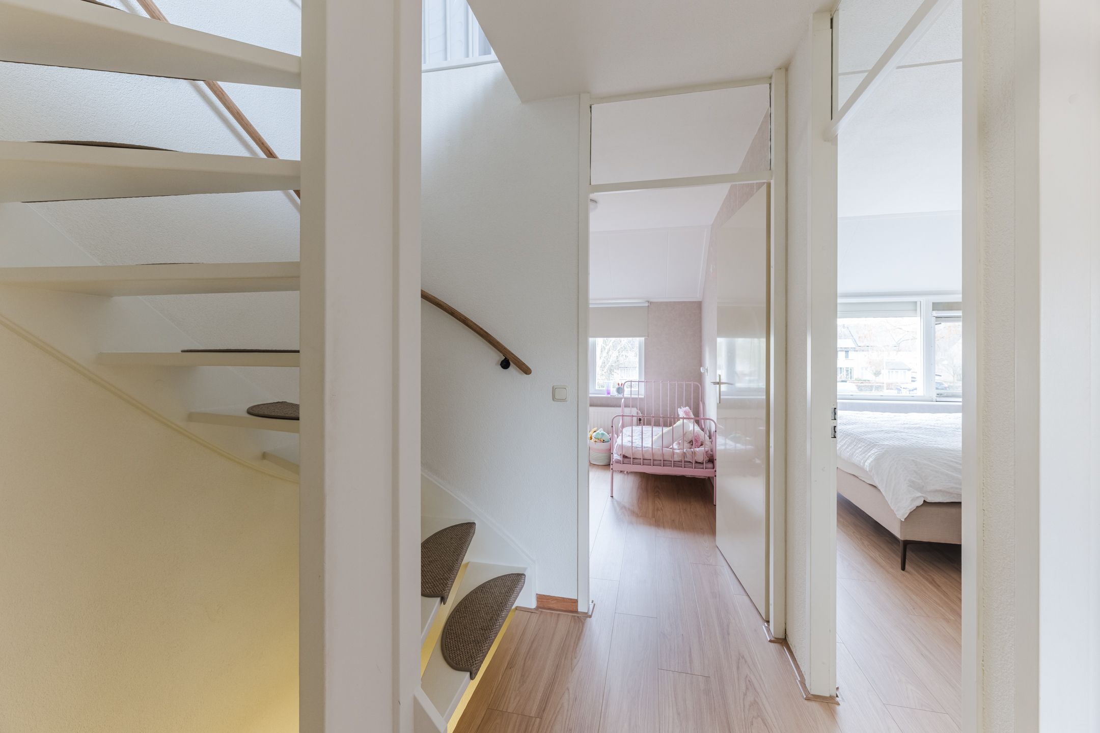 Foto 30 van Goudplevier 25