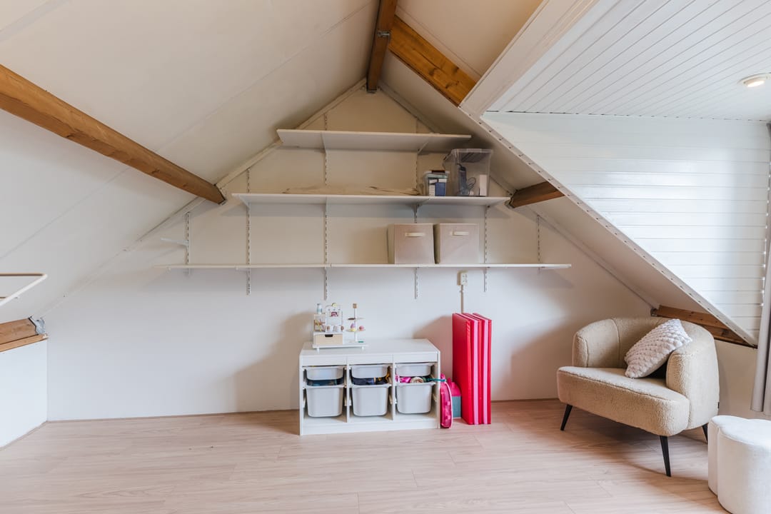 Foto 32 van Goudplevier 25