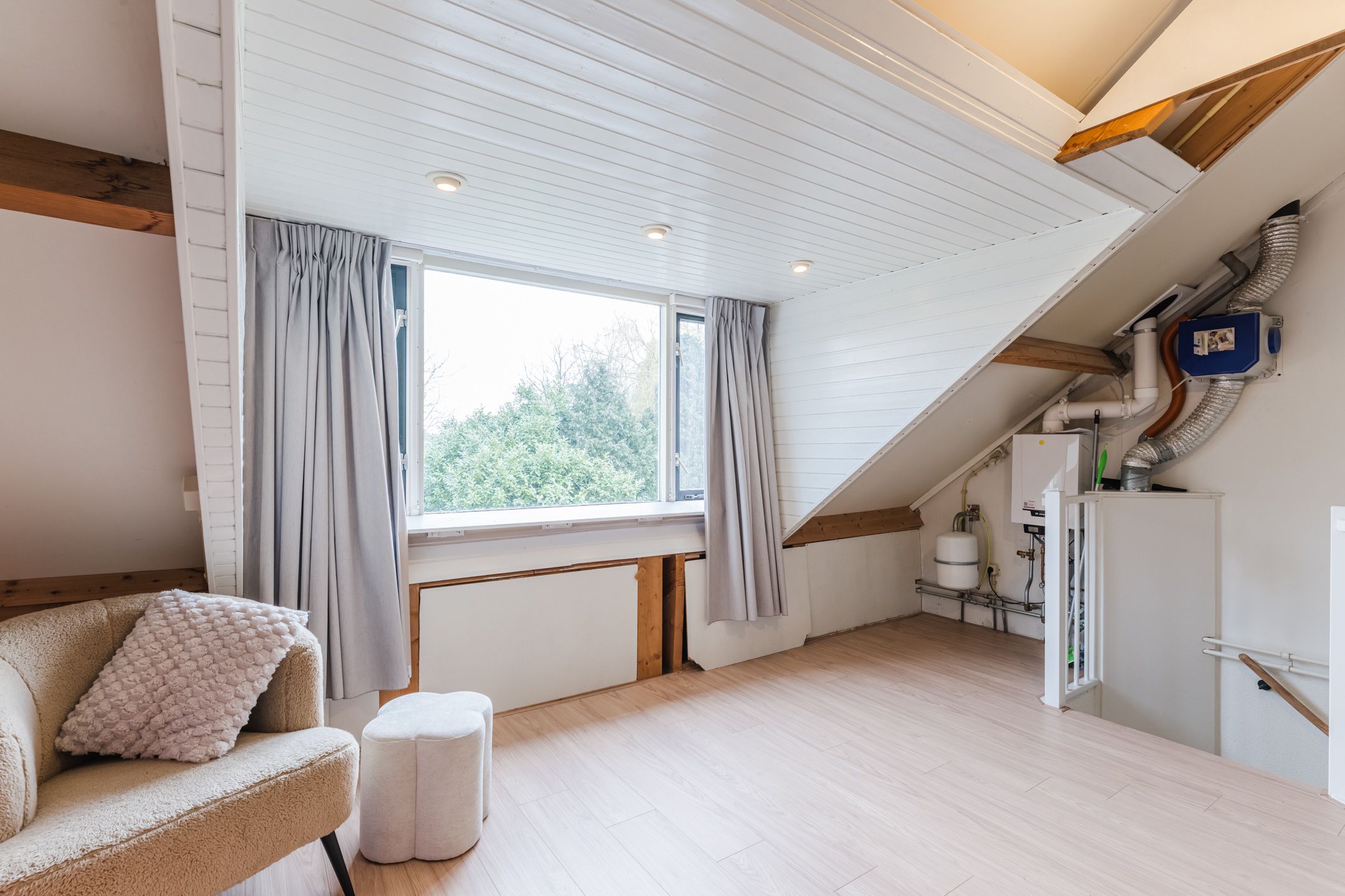 Foto 33 van Goudplevier 25