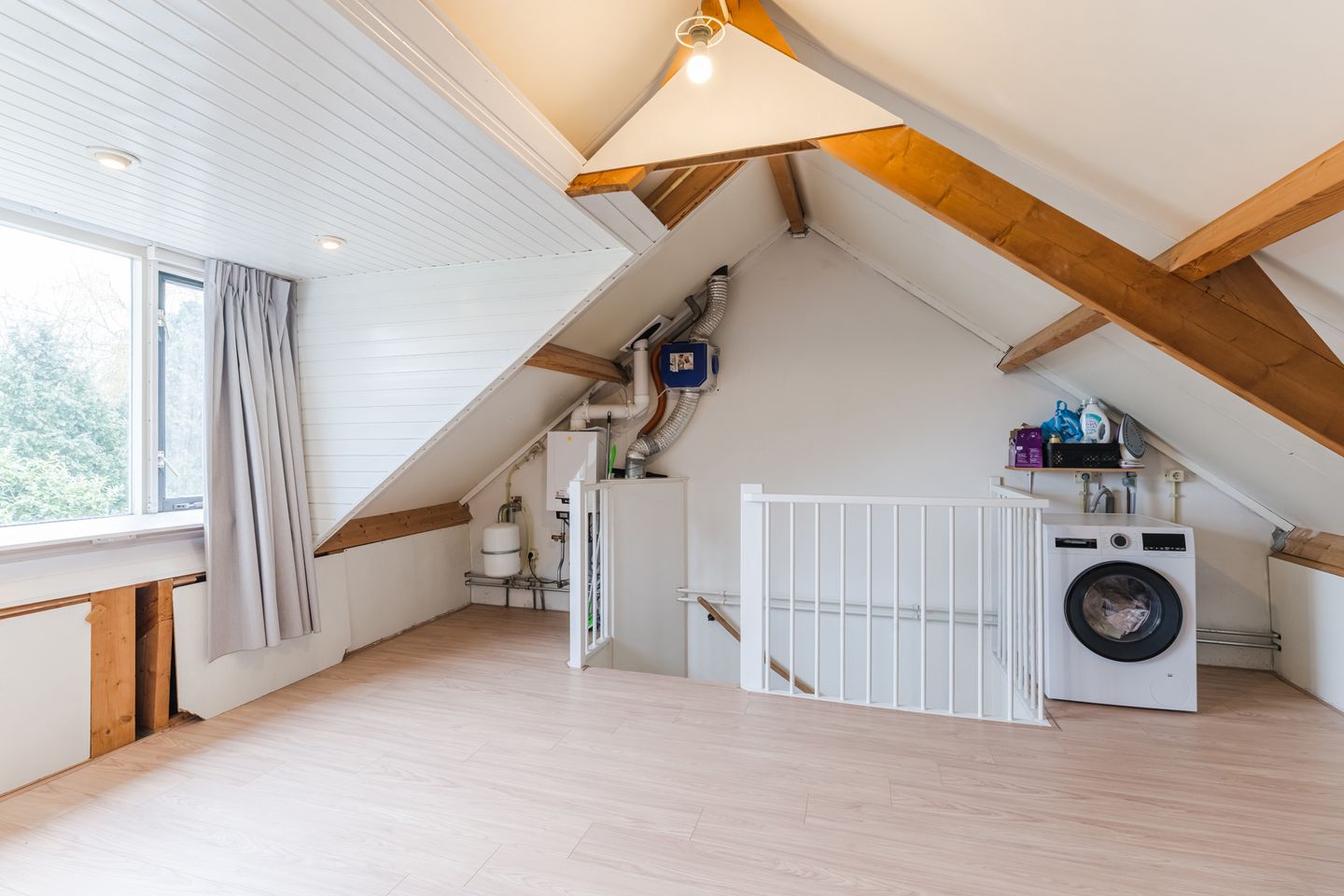 Foto 34 van Goudplevier 25