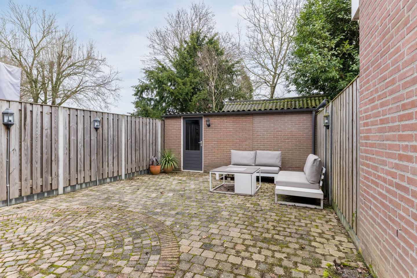 Foto 35 van Goudplevier 25