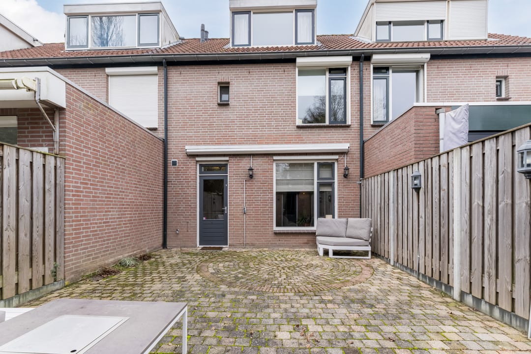 Foto 37 van Goudplevier 25