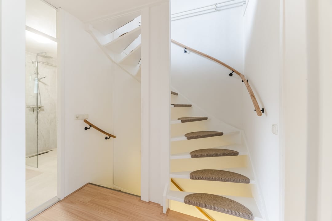 Foto 31 van Goudplevier 25