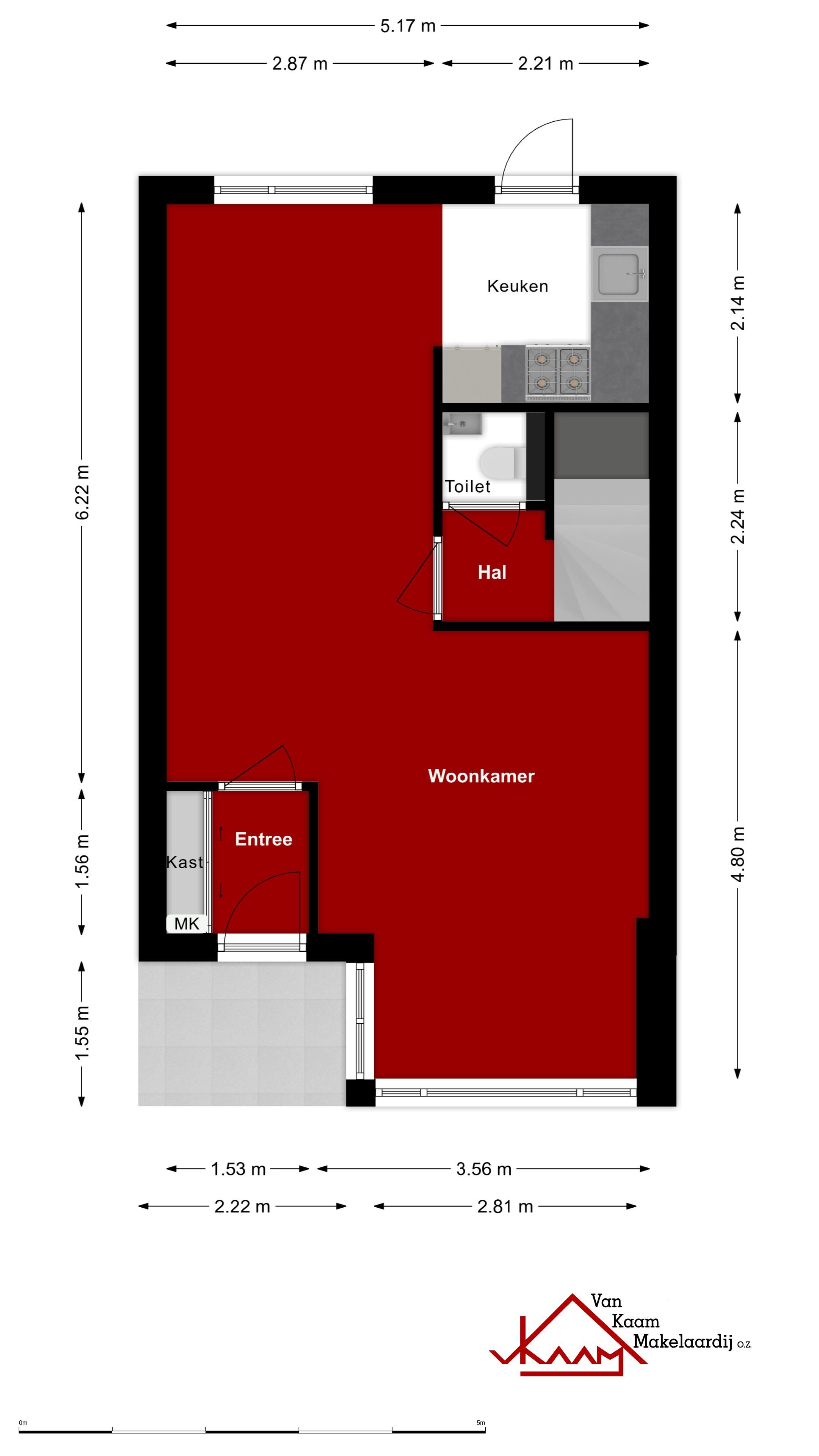 Foto 42 van Goudplevier 25