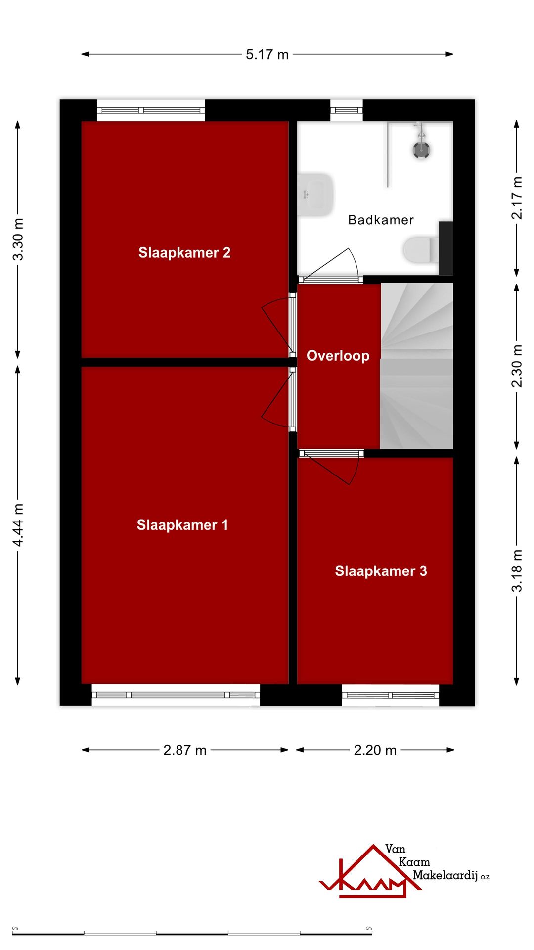 Foto 43 van Goudplevier 25