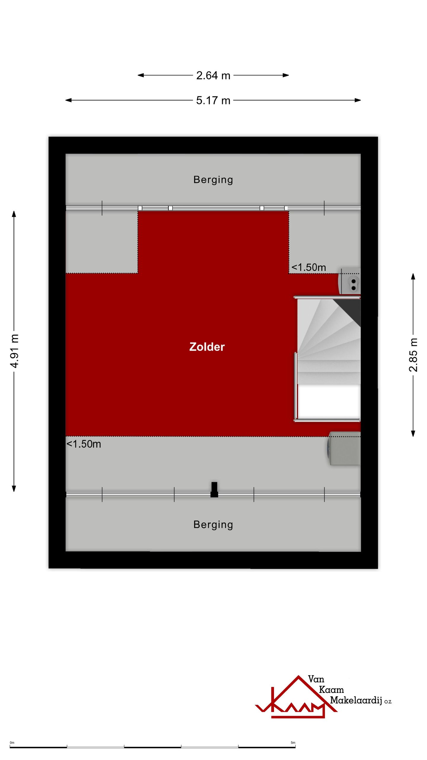 Foto 44 van Goudplevier 25